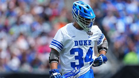 college lacrosse betting odds.